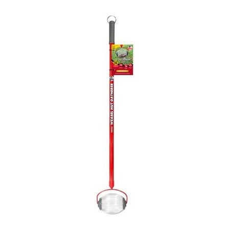 General Tool & Instruments